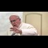 Police Raid Gay Orgy At Cardinal's Vatican Apartment