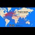 Pizzagate in Canada, People Get Arrested: The Pizza-Protecting 