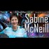Sabine McNeill