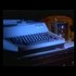 Inside Story - The Secret Life of a Paedophile. The story of Peter Righton, with comments from Barbara Kahan, social work pioneer in the UK.