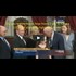PROOF: Joe Biden is a Pedophile -- Caught on Tape!