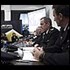 Operation Rescue: 230 Children Rescued from International Pedophile Ring (boylover.net) in 2011