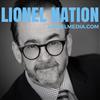 Lionel Nation On Twitter: Rings, and now cults. How deep does the rabbit hole go?