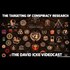 New David Icke video on the targeting of 