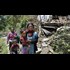 Why child trafficking surges after disasters - CNN (e.g. Haiti)