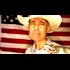 Cowboy Joe Salvatorio weighs in