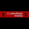Victim's Testimony Reveals Establishment-Connected East Coast Trafficking Network - Greg Bucceroni interviewed by Disobedient Media