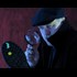 Corporate media promotes call for U.S. government to investigate Intellihub, other alternative news outlets for espionage