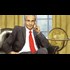 Podesta New Voice Analysis + 