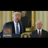 Sessions asks 46 Obama-era U.S. attorneys to resign. Changing the guard