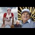 Pete Rose accused of statutory rape of 15-year-old during 1970s