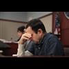 Ex-USA Gymnastics Doctor Larry Nassar Sentenced To 175 years In Prison On Sex Assault Charges