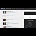IMPORTANT We Beat Pedo Chat Now These CREEPS Need To GO NEXT