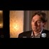 Video: Dutch Banker Details Child Sacrifice Of Euro Elites