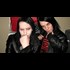 Nik Sin 666 with Pizza Underground Macaulay Culkin