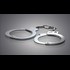 61 yr old Mayor of Nebraska town two hours from Boys Town arrested on child rape charges involving 13 yr old