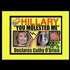 Cathy O Brien Exposes Hillary and Pizza gate before it became exposed!!