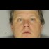Delayed ruling on Pennsburg doctor's prison death expected within week. We should keep an eye on this. Looks suspicious.