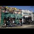 Titus visits Comet Ping Pong, Buck's Basement Confrontation, World Corp O IP Adresses