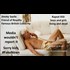 Jimmy Savile - Sorry Kids (meme)