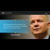 On satanic ritual child abuse cases in the UK family courts and satanism in the Royal Navy