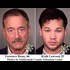 Just Found This Link in the comments on the new zerohedge #pizzagate Article. Just Came Out Today (Nov 24th): Obamas Homosexual Bundler Arrested for Child Rape