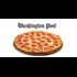 Washington Post Misinforms Readers About Monica Petersen, PizzaGate