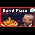 What PizzaGate got wrong reveals The Media's Darkest Cover-Up