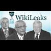 John/Tony Podesta Discuss Dennis Hastert Child Molestation/Blackmail indictment in WIKILEAKS email