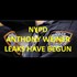 Victurus Libertus Breaking Video: NYPD Insiders Are Fed Up With Comey And Are Starting To Leak photo's, 