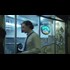 Department of Homeland security ad for child trafficking awareness features pizza and pedo swirls.