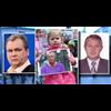 Father Murdered, Familys Home Raided By 240 Cops For Exposing High-Level Govt Pedophiles