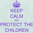 GitHub Resource Reminder -