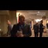 #PizzaGate Is Alive Let's Finish What Andrew Breitbart Started... The Real Strategy