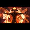 Former CIA Kevin Shipp exposes Satanic Pedophilia