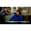 Why did no one protect Leonardo DiCaprio ? - Owen Benjamin