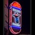 Voodoo Doughnuts is Using a Universal Pedophile/Child Trafficking Symbol on its Storefronts