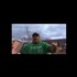 CHILD PROTECTIVE SERVICES STEALING CHILDREN; CPS IS A CORPORATION, MORE CHILDREN, MORE PROFIT