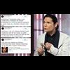 LAPD confirms they are investigating Hollywood pedophile ring after Corey Feldman files formal report