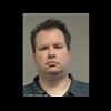 New Man Caught With 58 terabytes Of Child Porn