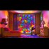 Can you see any connection with Pizzagate? In every Disney's Pixar film except