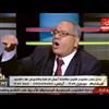 Egyptian lawyer says it is national duty to rape girls who wear revealing clothing