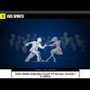 How Swing Dancing Faced Its Sexual Assault Scandal. Ongoing Sexual Assault Scandal in global Dance tv shows Lindy Hop, Blues, Swing Dance Community?