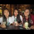 Creepy dude in the philippines on a date with teenage girls ON YOUTUBE and it has ADS!!!
