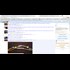 No 6 Whats hot currently on R/all. its posted in r/awwwwww PSYOP!