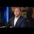 Alex Jones Right; I'm Done Covering