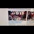 Proof that iTunes/Apple is censoring Alex Jones & Joe Rogan Podcast