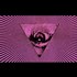 PizzaGate, Bitcoin, & Imminent Inflation Collapse