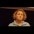 Fiona Barnett Witness Of VIP Satanic Ritual In Bathurst 1985
