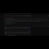 Site checks out, we need to follow this up and see if we can connect some dots